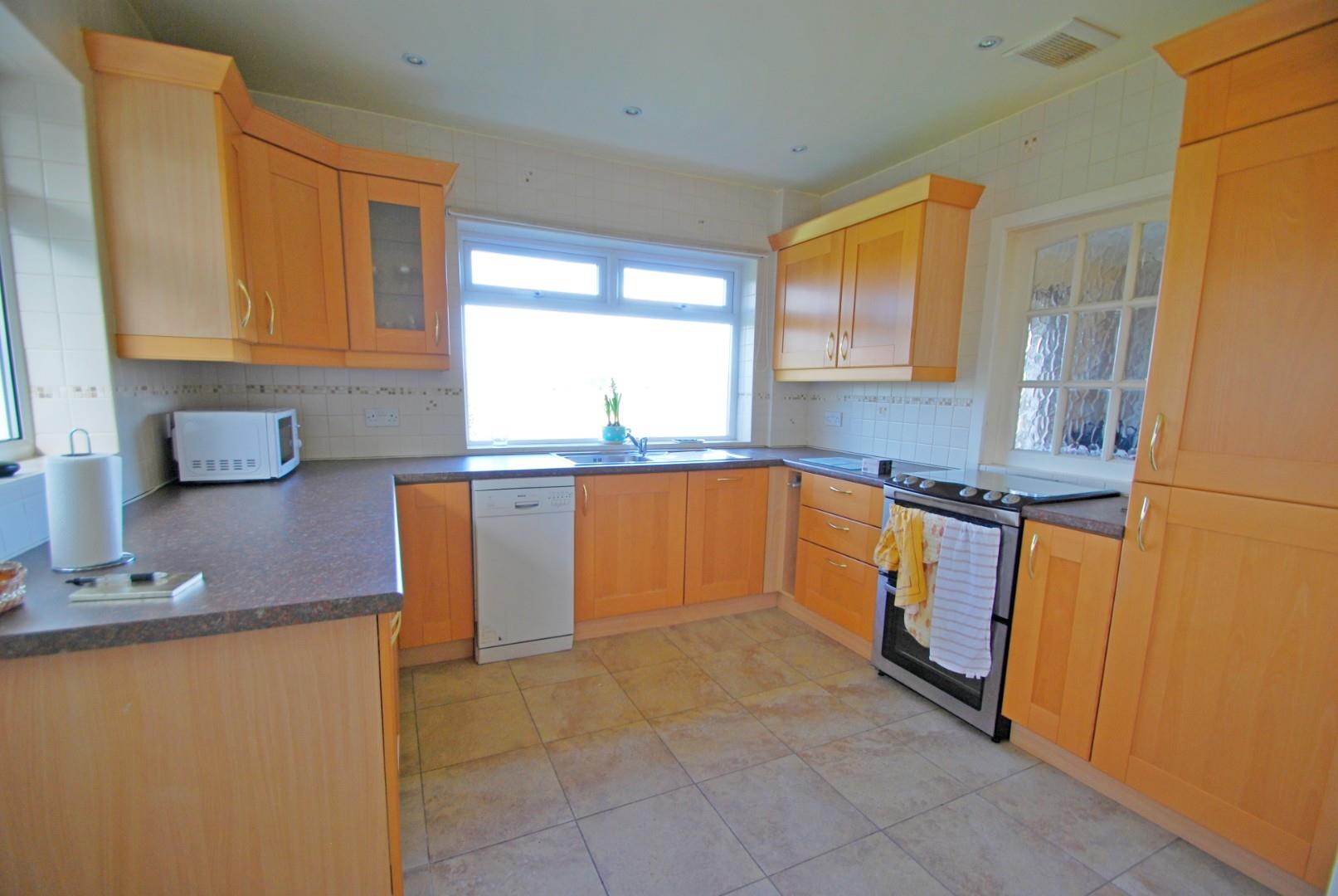 Greenside, Ainsworth, Bolton Pearson Ferrier Estate Agents and